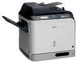 epson cx2800 scanner driver for windows 7