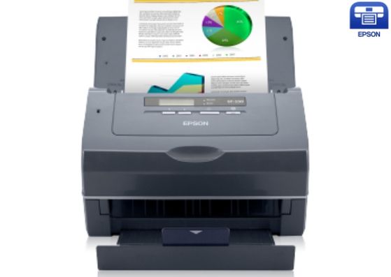 epson cx2800 scanner driver for windows 7